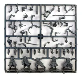 frostgrave-cultists-kultysci-5-szt