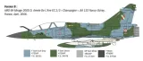 1-72-model-samolotu-mirage-2000-b-d-stan-nowy