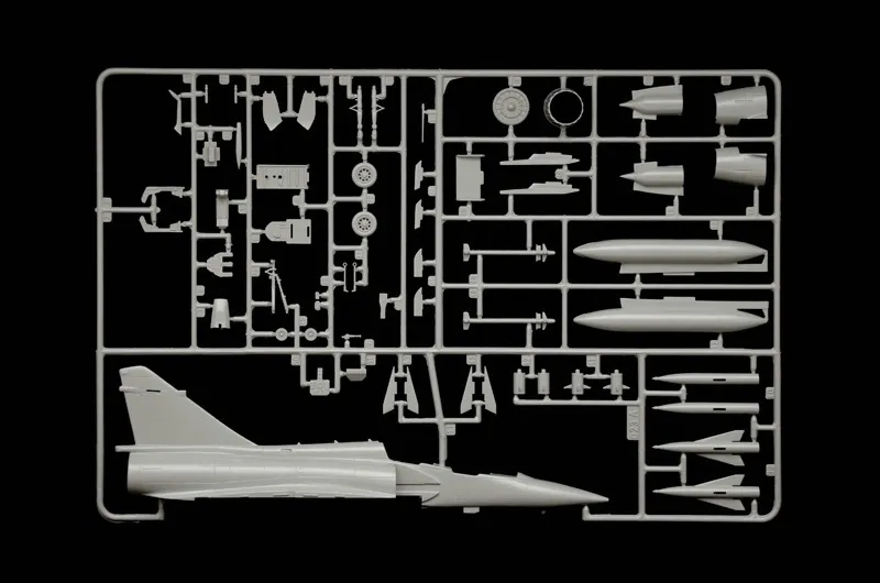 1-72-model-samolotu-mirage-2000-b-d-marka-italeri