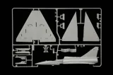 1-72-model-samolotu-mirage-2000-b-d-skala-skala-1-72
