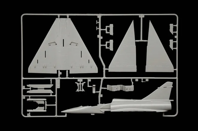 1-72-model-samolotu-mirage-2000-b-d