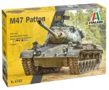 1-35-model-czolgu-m-47-patton