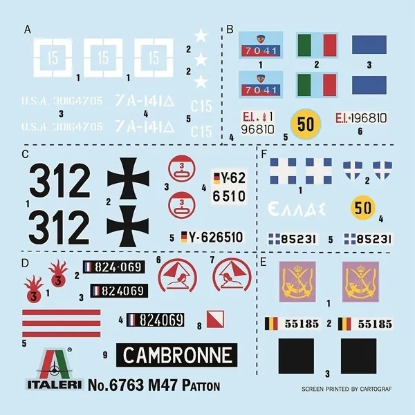 1-35-model-czolgu-m-47-patton