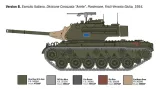1-35-model-czolgu-m-47-patton-stan-nowy
