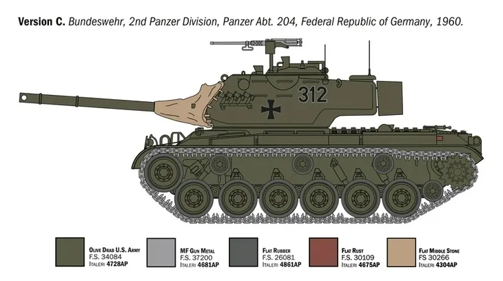 1-35-model-czolgu-m-47-patton-stan-opakowania-oryginalne