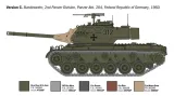 1-35-model-czolgu-m-47-patton-stan-opakowania-oryginalne