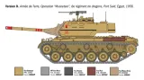1-35-model-czolgu-m-47-patton-stan-zlozenia-do-zlozenia