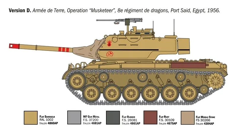 1-35-model-czolgu-m-47-patton