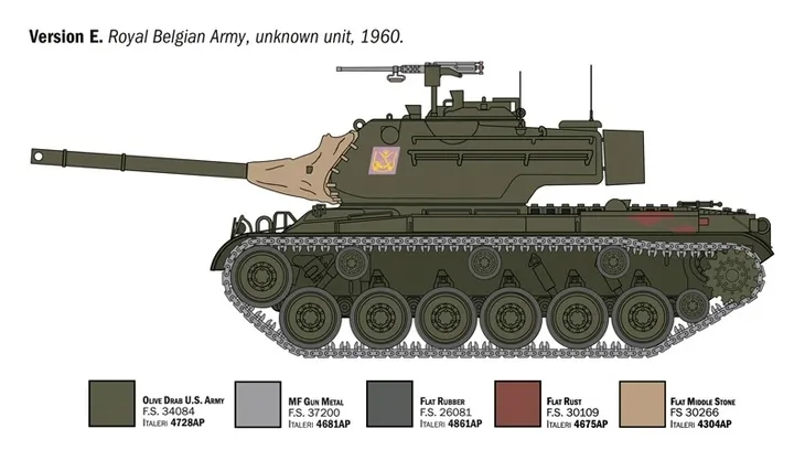 1-35-model-czolgu-m-47-patton-kod-producenta-6763
