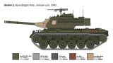 1-35-model-czolgu-m-47-patton-kod-producenta-6763