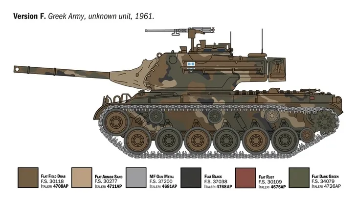 1-35-model-czolgu-m-47-patton-model-m47-patton