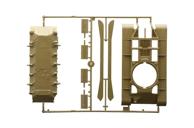 1-35-model-czolgu-m-47-patton-marka-italeri