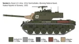 1-35-model-czolgu-m-47-patton-marka-italeri-stan-opakowania-oryginalne