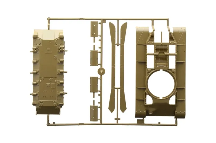 1-35-model-czolgu-m-47-patton-marka-italeri-model-m47-patton