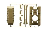 1-35-model-czolgu-m-47-patton-marka-italeri-model-m47-patton