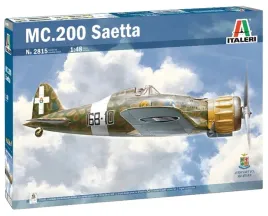 1-48-mc-200-saetta