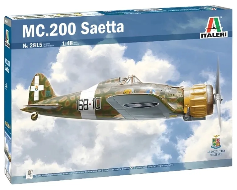 1-48-mc-200-saetta-marka-italeri