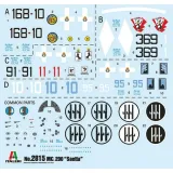 1-48-mc-200-saetta-marka-italeri