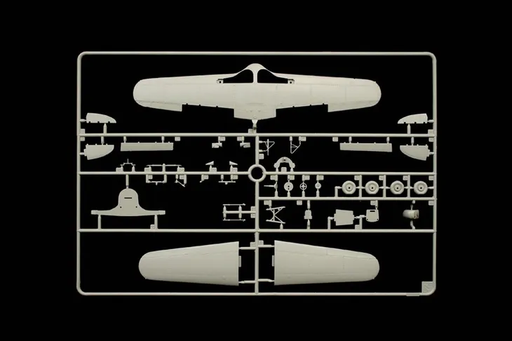 1-48-mc-200-saetta-skala-skala-1-48
