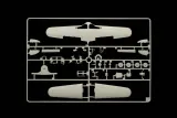 1-48-mc-200-saetta-skala-skala-1-48