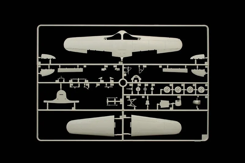 1-48-mc-200-saetta-marka-italeri