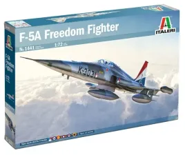 1-72-f-5a-freedom-fighter