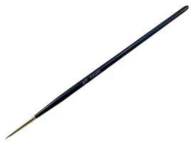 italeri-i52281-pedzelek-modelarski-okragly-0-10