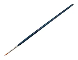 italeri-52204-pedzelek-modelarski-okragly-1