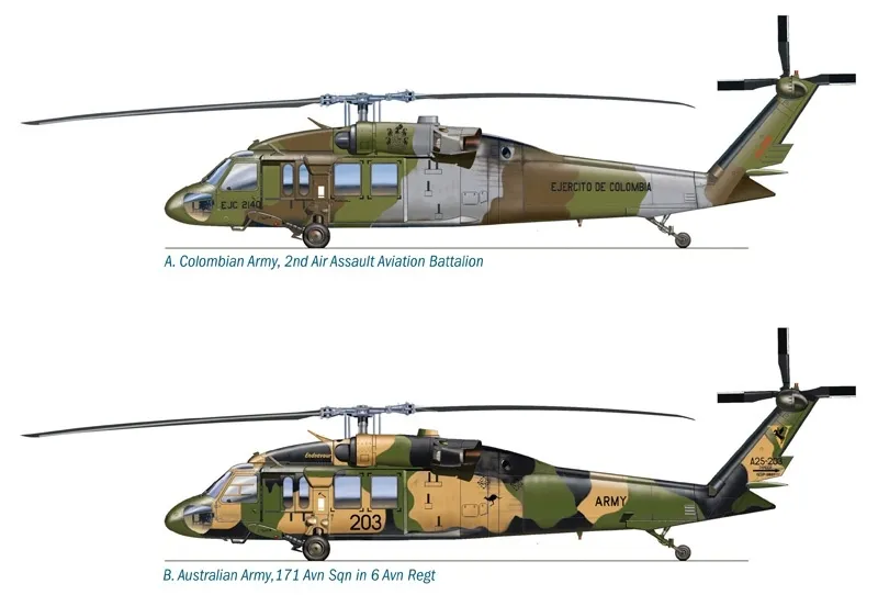 1-72-uh-60-black-hawk-night-raid