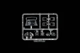 1-72-uh-60-black-hawk-night-raid-model-mi-1328