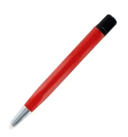 vallejo-t15001-pedzel-z-wlokna-szklanego-4-mm