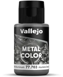 vallejo-77703-metal-color-32-ml-dark-aluminium