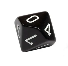 kosc-rpg-k10-0-9-kostka-do-gry-czarna