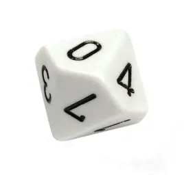 kosc-rpg-k10-0-9-kostka-do-gry-biala