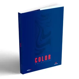 vallejo-75091-book-color-bsl-system