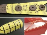 tamiya-87208-tasma-maskujaca-3mm-kod-producenta-tam-87208