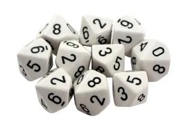 kostki-biale-rpg-k10-10szt-kosci-kostka