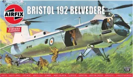 airfix-03002v-bristol-192-belvedere-1-72