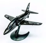 airfix-j6003-klocki-quickbuild-bae-hawk