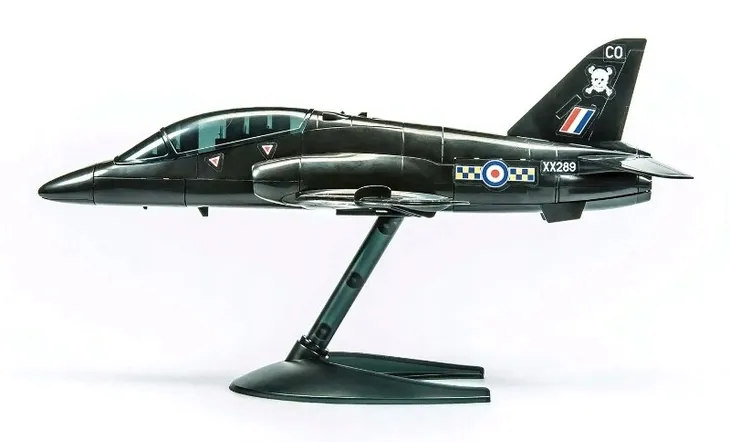 airfix-j6003-klocki-quickbuild-bae-hawk