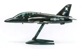 airfix-j6003-klocki-quickbuild-bae-hawk