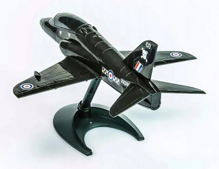 airfix-j6003-klocki-quickbuild-bae-hawk