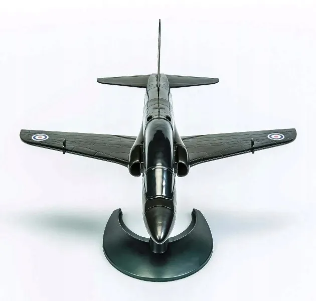 airfix-j6003-klocki-quickbuild-bae-hawk