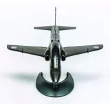airfix-j6003-klocki-quickbuild-bae-hawk