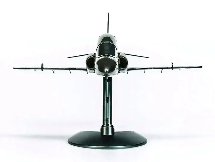 airfix-j6003-klocki-quickbuild-bae-hawk