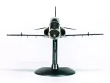 airfix-j6003-klocki-quickbuild-bae-hawk