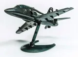 airfix-j6003-klocki-quickbuild-bae-hawk