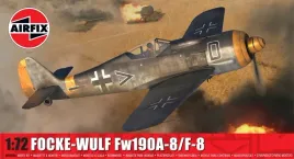 airfix-a02066a-focke-wulf-fw190a-8-f-8-1-72