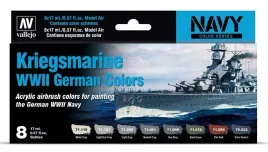 vallejo-71615-zestaw-model-air-navy-kriegsmarine