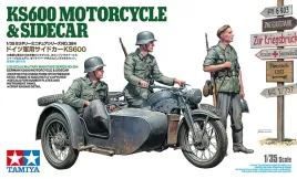 1-35-tamiya-35384-zundapp-ks600-motorcycle-and-sidecar